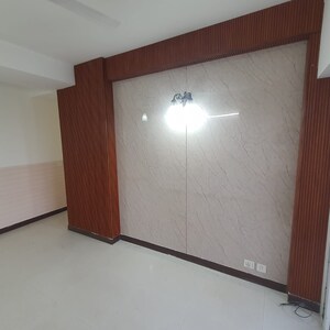 Room in 2 BHK Apartment at BPTP The Resort, Mortzapur – for Sale