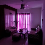 2 BHK 737 Sq.Ft. Apartment in BPTP The Resort