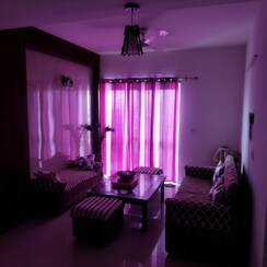 2 BHK Apartment For Sale in BPTP The Resort