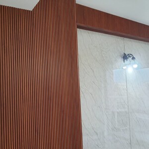 Room in 2 BHK Apartment at BPTP The Resort, Mortzapur – for Sale