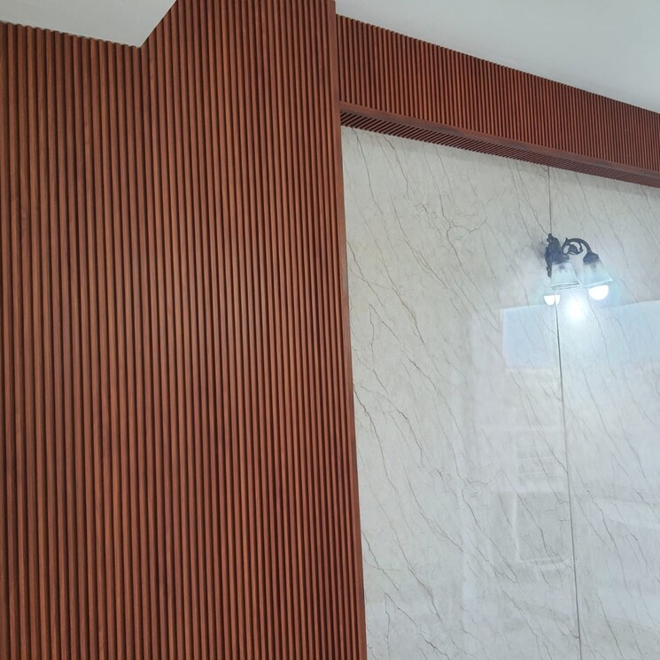 Room, bptp-the-resort 2 Bedroom 737 Sq.Ft. Apartment In Mortzapur Faridabad 9258043