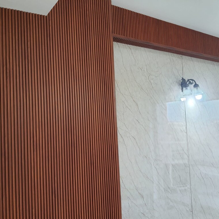 Room, bptp-the-resort 2 Bedroom 737 Sq.Ft. Apartment In Mortzapur Faridabad 9258043