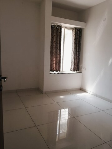 2 BHK Apartment For Rent in Tathawade