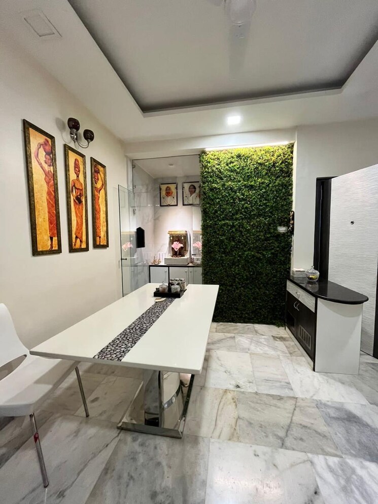 undefined, aundh 3 Bedroom 1450 Sq.Ft. Apartment In Aundh Pune 9258136