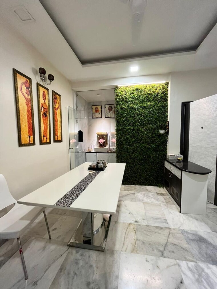 undefined, aundh 3 Bedroom 1450 Sq.Ft. Apartment In Aundh Pune 9258136