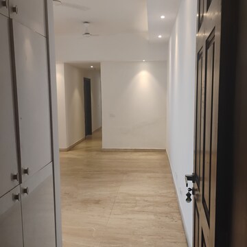 3 BHK Apartment For Rent in Supertech Supernova Nova Residences, Sector 94