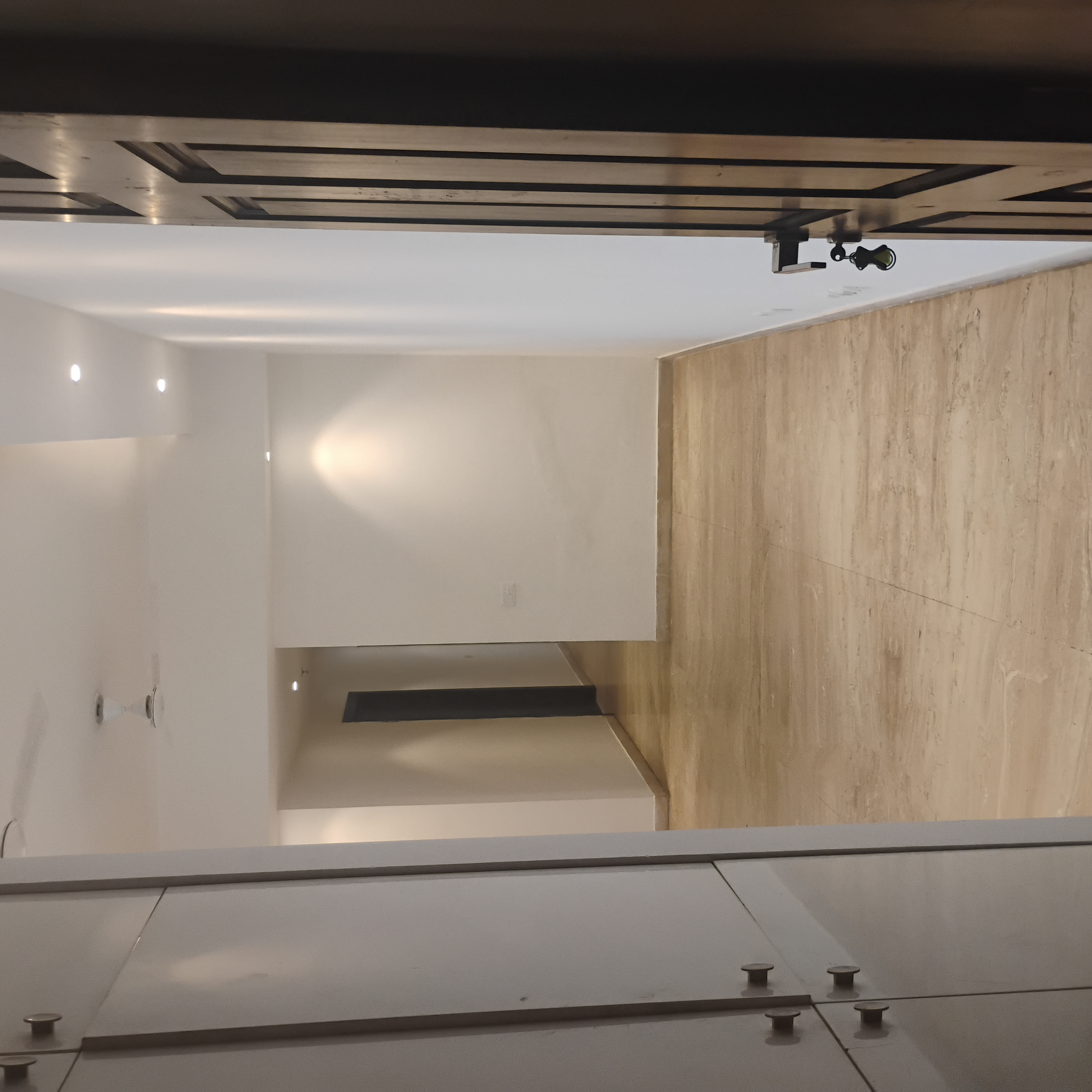 3 BHK Apartment For Rent in Supertech Supernova Nova Residences