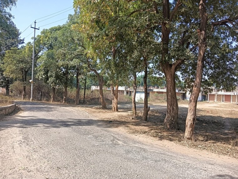 undefined, omicron iii greater noida  130 Sq.Yd. Plot In Omicron Iii Greater Noida Greater Noida 9258139