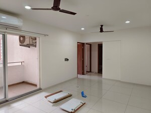 4 BHK Apartment For Rent in Indiabulls Centrum Park, Sector 103