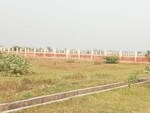 130 Sq.Yd. Plot in Omicron III Greater Noida