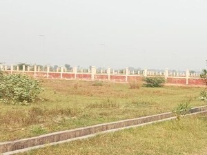  Plot For Sale in Omicron Iii Greater Noida