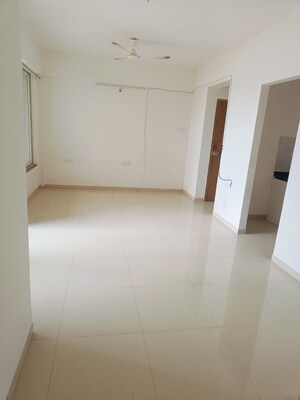 Building Lobby in 2 BHK Apartment at Wagholi – for Rent