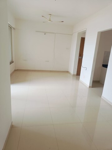 Building Lobby in 2 BHK Apartment at Wagholi – for Rent