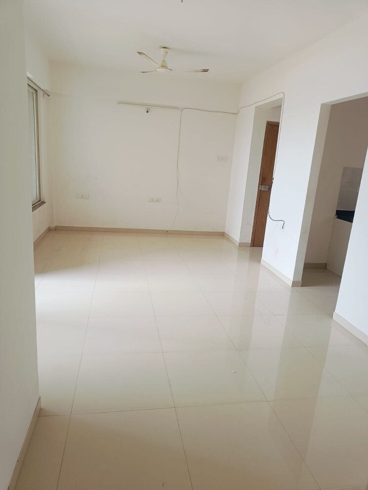 undefined, wagholi 2 Bedroom 945 Sq.Ft. Apartment In Wagholi Pune 9258212