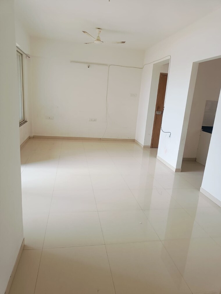 undefined, wagholi 2 Bedroom 945 Sq.Ft. Apartment In Wagholi Pune 9258212