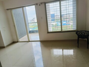 Room in 2 BHK Apartment at Wagholi – for Rent