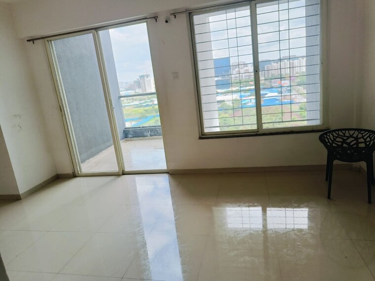 Room, wagholi 2 Bedroom 945 Sq.Ft. Apartment In Wagholi Pune 9258212