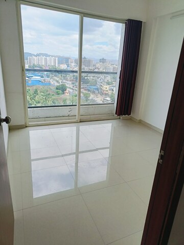 2 BHK Apartment For Rent in Wagholi