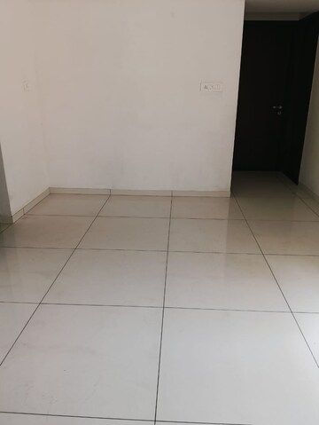 Bedroom in 3 BHK Apartment at Tathawade – for Rent