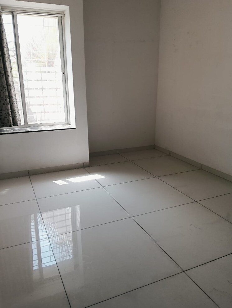 Master Bedroom, tathawade 3 Bedroom 950 Sq.Ft. Apartment In Tathawade Pune 9258178