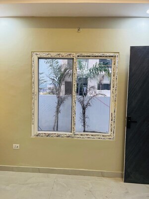 Room in 6+ BHK Independent House at Gomti Nagar – for Sale