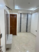 3 BHK + Pooja Room 1300 Sq.Ft. Apartment in Ganga Triveni Apartment