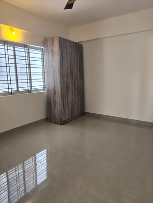 Room in 2 BHK Apartment at Dhiraan Newyork Meadows, Chandapura – for Sale
