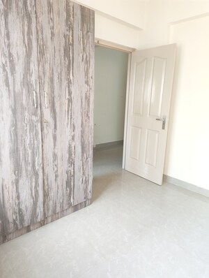 Room in 2 BHK Apartment at Dhiraan Newyork Meadows, Chandapura – for Sale