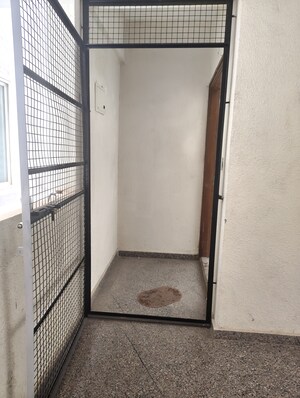  2 BHK Apartment at Dhiraan Newyork Meadows, Chandapura – for Sale