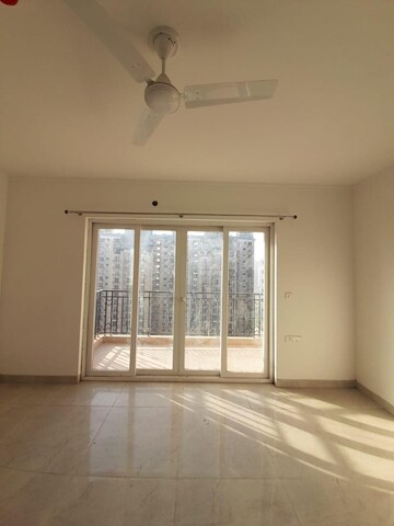 Room in 4 BHK Apartment at ATS Le Grandiose, Sector 150 – for Rent