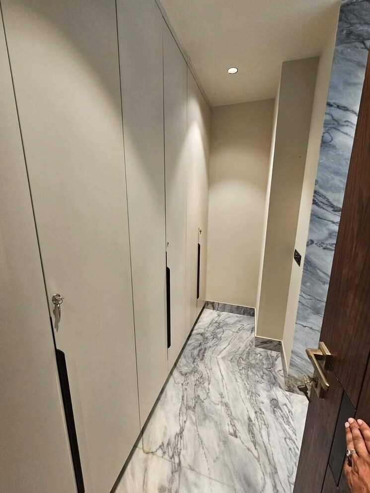 undefined, unitech-south-city-1 3 Bedroom 1854 Sq.Ft. Builder Floor In South City 1 Gurgaon 9258203