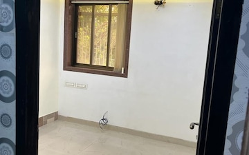 1 BHK Apartment For Rent in Adarsh CHS Nerul, Nerul