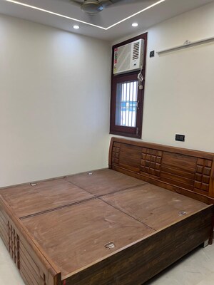 Room in 3 BHK Builder Floor at Freedom Fighters Enclave – for Sale