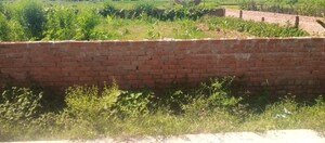 Plot Area in  Plot at Khorabar – for Sale