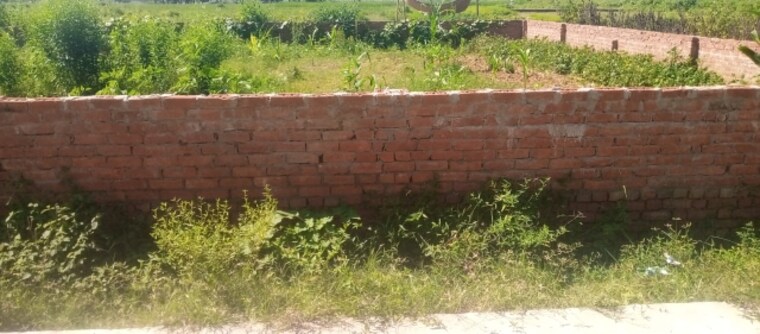 undefined, khorabar  1170 Sq.Ft. Plot In Khorabar Gorakhpur 9258257