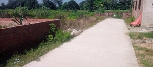 Plot Area in  Plot at Khorabar – for Sale