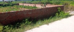 Plot For Sale in Khorabar
