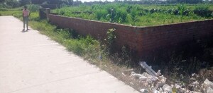 Plot Area in  Plot at Khorabar – for Sale