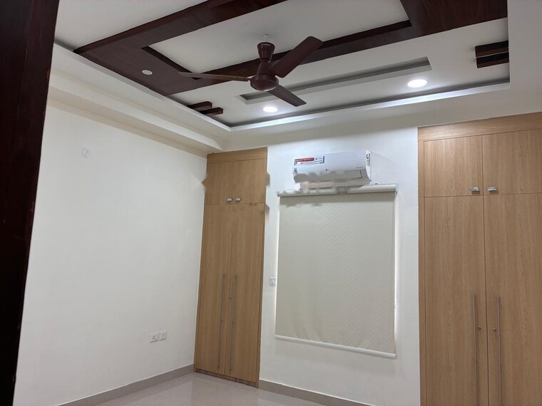Room, ncc-urban-gardenia 4 Bedroom 3500 Sq.Ft. Apartment In Gachibowli Hyderabad 9258204