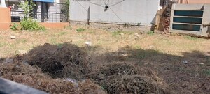  Plot For Sale in Yelahanka New Town