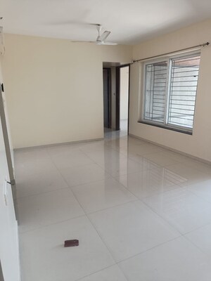2 BHK Apartment For Rent in Skyscraper, Tathawade