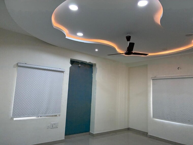 undefined, ncc-urban-gardenia 4 Bedroom 3500 Sq.Ft. Apartment In Gachibowli Hyderabad 9258222