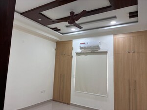 Room in 4 BHK Apartment at NCC Urban Gardenia, Gachibowli – for Rent