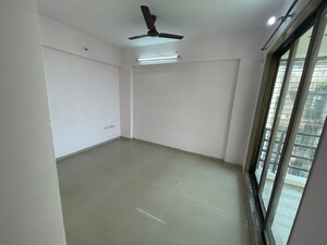 2 BHK Apartment For Sale in Armstrong Hex Blox, Kharghar