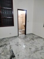 3 BHK + Extra Room 1426 Sq.Ft. Builder Floor in Ashoka Enclave Part 3