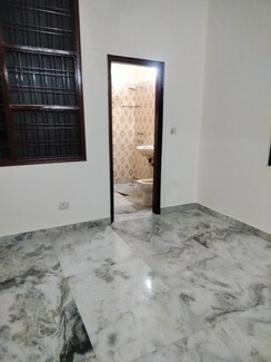 3 BHK + Extra Room Builder Floor For Sale in Ashoka Enclave Part 3