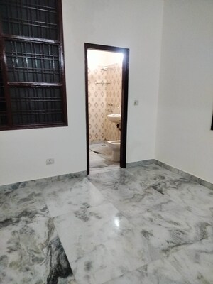 3 BHK Builder Floor For Sale in Sector 35