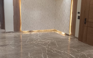 4 BHK Builder Floor For Sale in SS 100, Sector 49