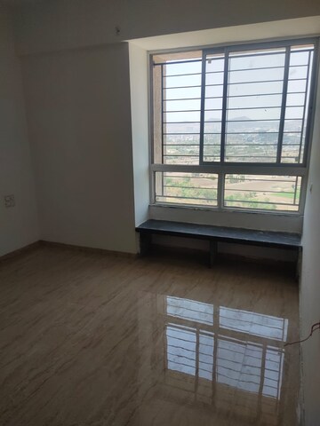 Room in 3 BHK Apartment at VTP Belair, Mahalunge – for Sale