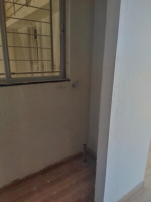 Room in 3 BHK Apartment at VTP Belair, Mahalunge – for Sale